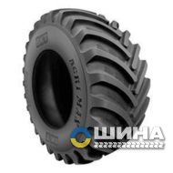 BKT Agrimax RT-600 (с/х) 900/60 R32 181A8/178B