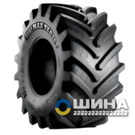 BKT AGRIMAX TERIS (с/х) 900/60 R32 181A8/178B TL