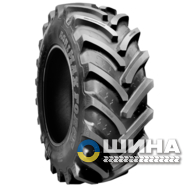 BKT AGRIMAX FORCE (с/х) 710/60 R38 172D