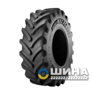 BKT AGRIMAX FORTIS (с/х) 600/70 R34 163A8/160D