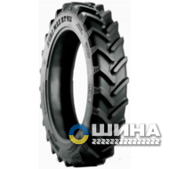 BKT AGRIMAX RT-955 (с/х) 300/95 R52 151A8/151B