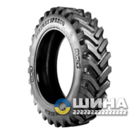 BKT AGRIMAX SPARGO (с/х) 380/105 R50 179D