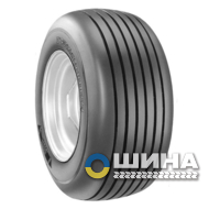 BKT RIB774 (с/х) 550/60 R22.5 167A8/163B PR16 TL