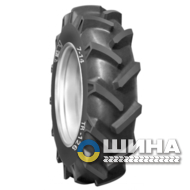 BKT TR-126 (с/х) 7.00 R14 72A6 PR4 TT