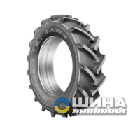 BKT AS-505 (с/х) 6.50/80 R15 104A8 PR8 TL