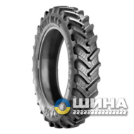 BKT AGRIMAX RT-945 (с/х) 380/90 R46 159A8/159B TL