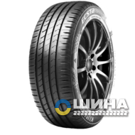 Kumho Ecsta HS81 225/50 R17 94V