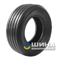 Forerunner l-1 QH641 (с/х) 7.60 R15 60L PR8