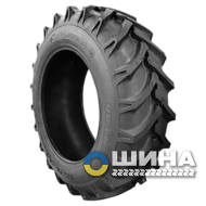 Forerunner R-1 QH611 (с/х) 23.10 R26 154A8 PR16 TT