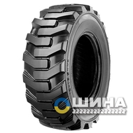 Alliance NHS SK-906 (с/х) 12 R16.5 144A2 PR12