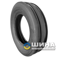 Forerunner F-2 QH621 (с/х) 7.50 R16 104A6 PR8