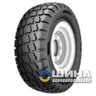 Galaxy Seeder Stubble Proof R-3 (с/х) 31/13.5 R15 124B PR12