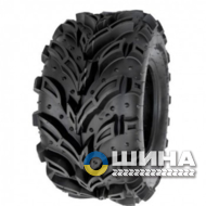 Deestone D936 Mud Crusher (квадроцикл) 25/8 R12