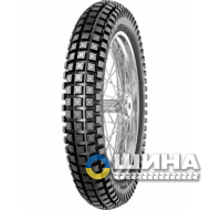 Mitas ET-01 2.75 R21 45M