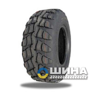 Росава UTP-50 (универсальная) 16.00/70 R20 147F PR14