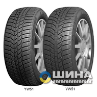 Jinyu YW51 225/60 R16 98H