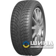 Jinyu YW52 225/55 R16 99H XL