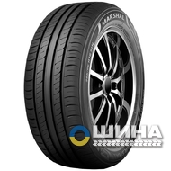 Marshal MH12 165/65 R14 79T