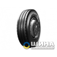 Bestrich RT101 (индустриальная) 16.60 R8