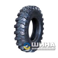 Armour TI300 (индустриальная) 10.00 R20 146B PR16