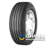 Continental Sport Contact CH 90 185/55 R14 79H