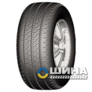 Cratos RoadFors Max 235/65 R16C 115/113T