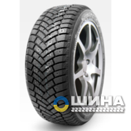 LingLong Green-Max Winter Grip SUV 265/70 R17 115T (шип)