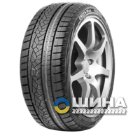 LingLong Green-Max Winter Ice I-16 175/70 R13 82T