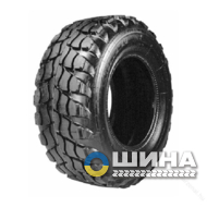 Днепрошина D-50 (с/х) 16.00/70 R20 147F PR14