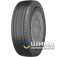 Continental Conti EfficientPro D (ведущая) 315/70 R22.5 154/150L PR18