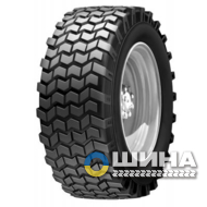 Armour TI 200 (индустриальная) 12.50/80 R18 PR12