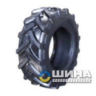 Armour R-1W (с/х) 580/70 R42 161D/158B