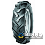 Mitas TS-07 (с/х) 690/180 R15 100/88A8 PR4