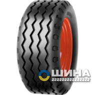 Mitas IM 05 (с/х) 11.00 R16 119A6/115A8 PR10