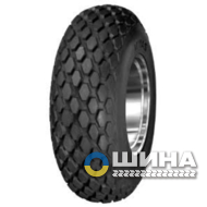 Mitas UK10 (индустриальная) 23.10 R26 162A8 PR12