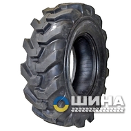 Armour IMP600 (идустриальная) 10.50/80 R18 133A8 PR12