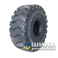 Armour L3/E3 (индустриальная) 20.50 R25 PR20