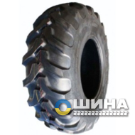 Armour R4A (индустриальная) 16.90 R24 149A8 PR12