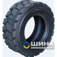 Armour L4B (индустриальная) 12 R16.5 147A2 PR14
