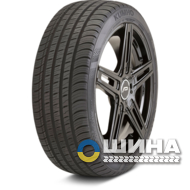 Kumho Solus TA71 215/60 R16 95V