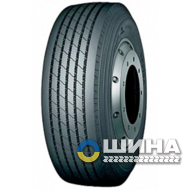 Goodride CR976A (рулевая) 385/65 R22.5 158L