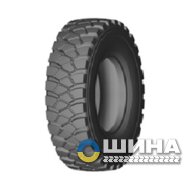 Hilo LOFN (индустриальная) 14.00 R25 168B