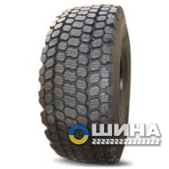 Hilo BWYN E2/L2 (индустриальная) 26.50 R25 209/193A2