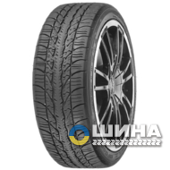 BFGoodrich G-Force Super Sport A/S 235/45 R17 94W