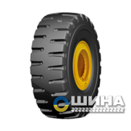 Hilo MWS+ (индустриальная) 35.00/65 R33