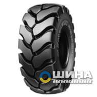 Hilo LCHS+ (индустриальная) 29.50 R25 216A2