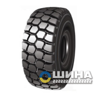Hilo BDTS (индустриальная) 29.50 R29 202B