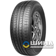 Windforce Catchgre GP100 215/55 R16 93H