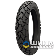 Kenda K761 120/90 R10 66M
