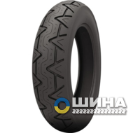 Kenda K673 Kruz 170/80 R15 77H